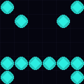 35.93.241.55