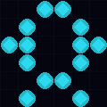 35.93.241.56