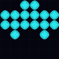 35.93.241.60