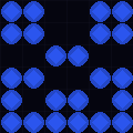 35.93.241.63