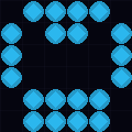 35.93.241.64