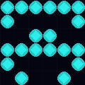 35.93.241.68