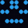 35.93.241.7