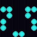35.93.241.71
