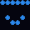 35.93.241.72