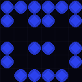35.93.241.73