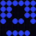 35.93.241.75