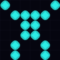 35.93.241.8
