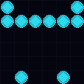 35.93.241.83