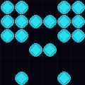 35.93.241.84