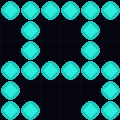35.93.241.86