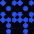 35.93.241.90