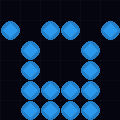 35.93.241.91