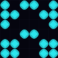 35.93.241.92