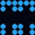 35.93.241.95