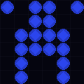 35.93.241.96