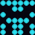 35.93.241.99