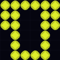 35.93.242.166