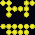 35.93.242.4