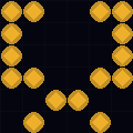 35.93.243.10
