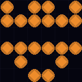 35.93.243.111