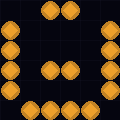 35.93.243.112