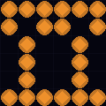 35.93.243.113