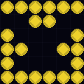 35.93.243.115