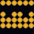 35.93.243.121