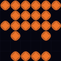 35.93.243.124