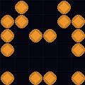 35.93.243.130