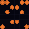 35.93.243.133