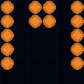35.93.243.136