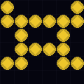 35.93.243.147