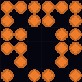 35.93.243.149