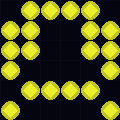35.93.243.15