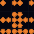 35.93.243.150