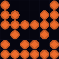 35.93.243.152