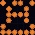 35.93.243.153