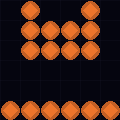 35.93.243.155