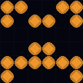 35.93.243.157
