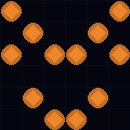 35.93.243.167
