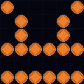 35.93.243.170