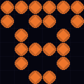 35.93.243.2