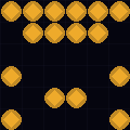 35.93.243.20