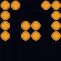 35.93.243.201