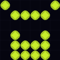 35.93.243.205