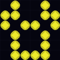 35.93.243.206