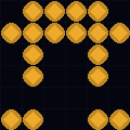 35.93.243.211