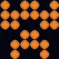35.93.243.223